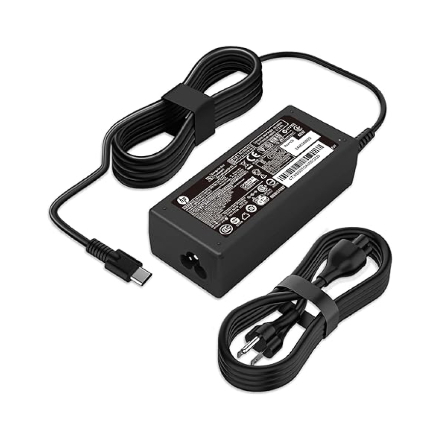adaptadores-hp-20v-3-25a-65w-type-c-oval