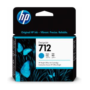 cartucho-hp-712-cyan-plotter-designjet-t210-t250-t630-t650-29ml