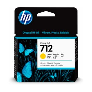 cartucho-hp-712-yellow-plotter-designjet-t210-t250-t630-t650-29ml