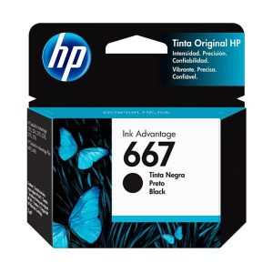 cartucho-hp-667-negro-3ym79al-hp2375-hp2775