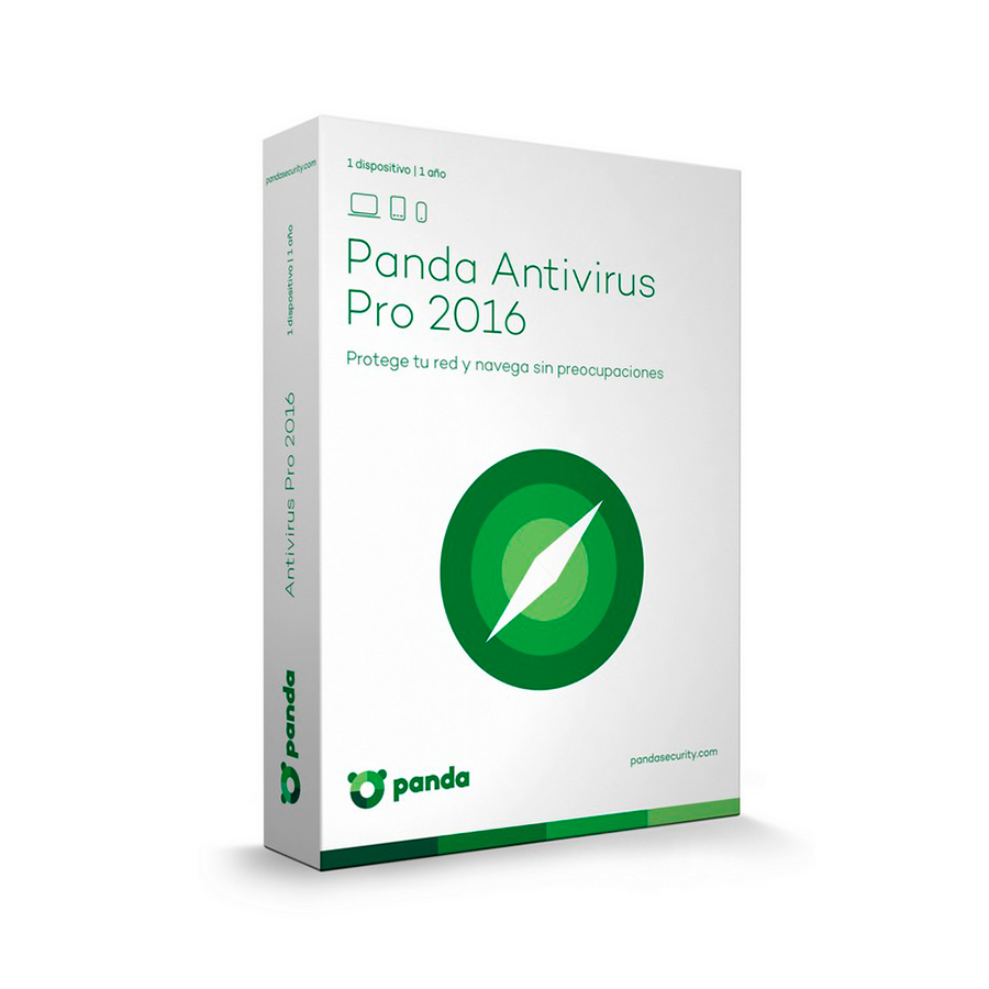 antivirus-panda-pro-2016