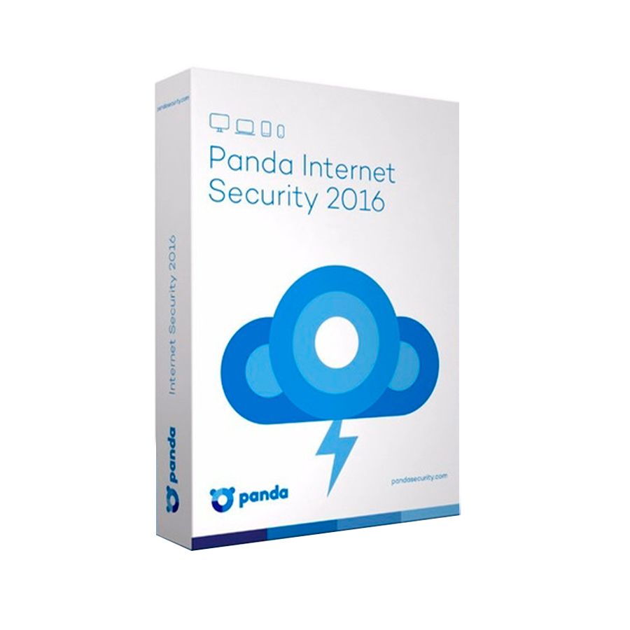 antivirus-panda-internet-security-2016-3pc