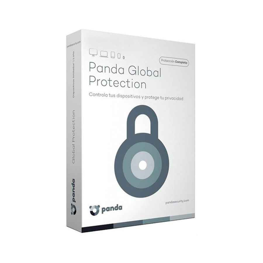 antivirus-panda-global-proteccion
