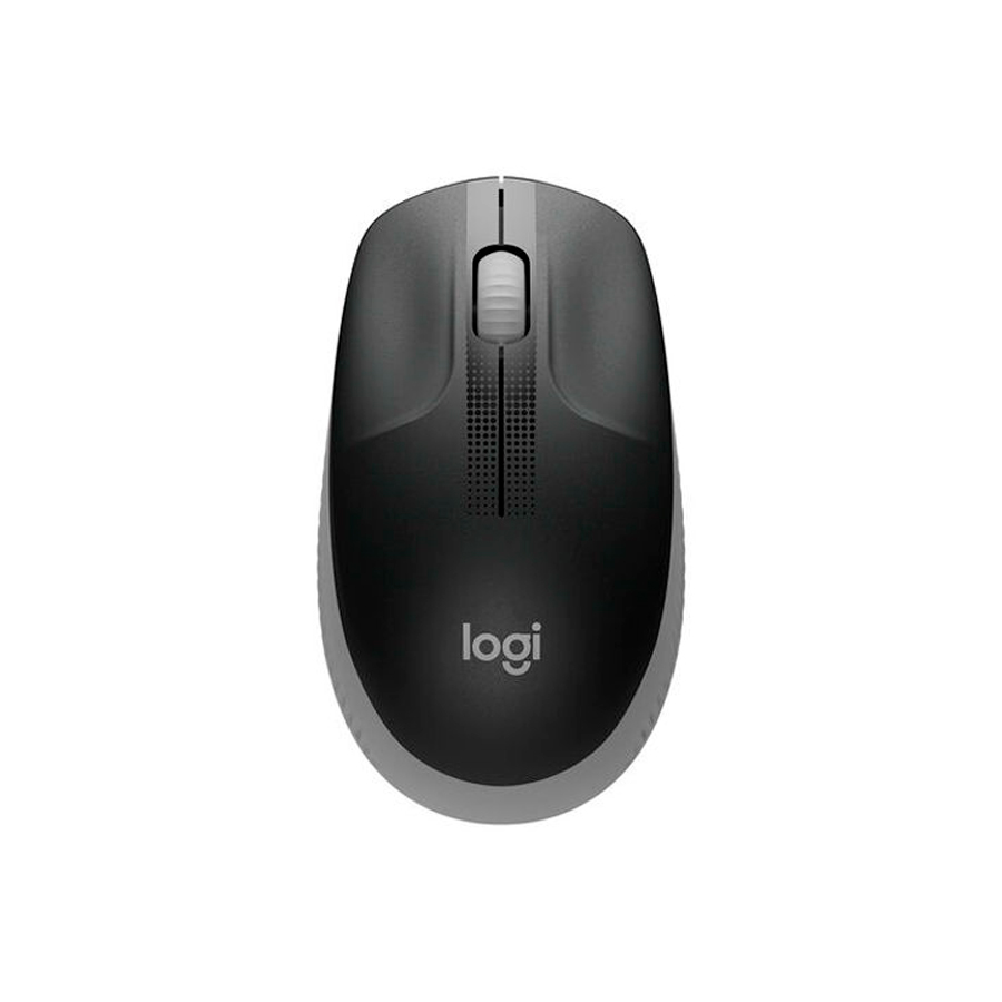 mouse-logitech-inalambrico-m190-usb-gris