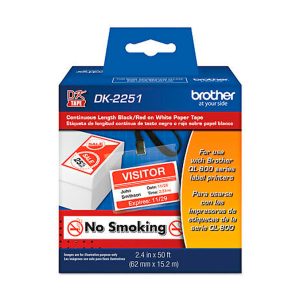 etiqueta-brother-impresora-brt-ql800-label-62mm-x-15-2-mm-50-ft-15mt-250-etiquetas-6-cm-ancho