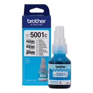 botella-de-tinta-brother-bt5001c-cyan-t510w-t710w-t810w-t910dw-t420w-t520w-t720dw-mfct4500dw