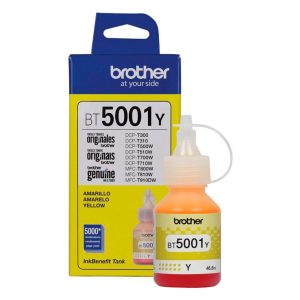 botella-de-tinta-brother-bt5001y-yellow-t510w-t710w-t910dw-t420w-t520w-t720dw-t920dw-mfct4500dw