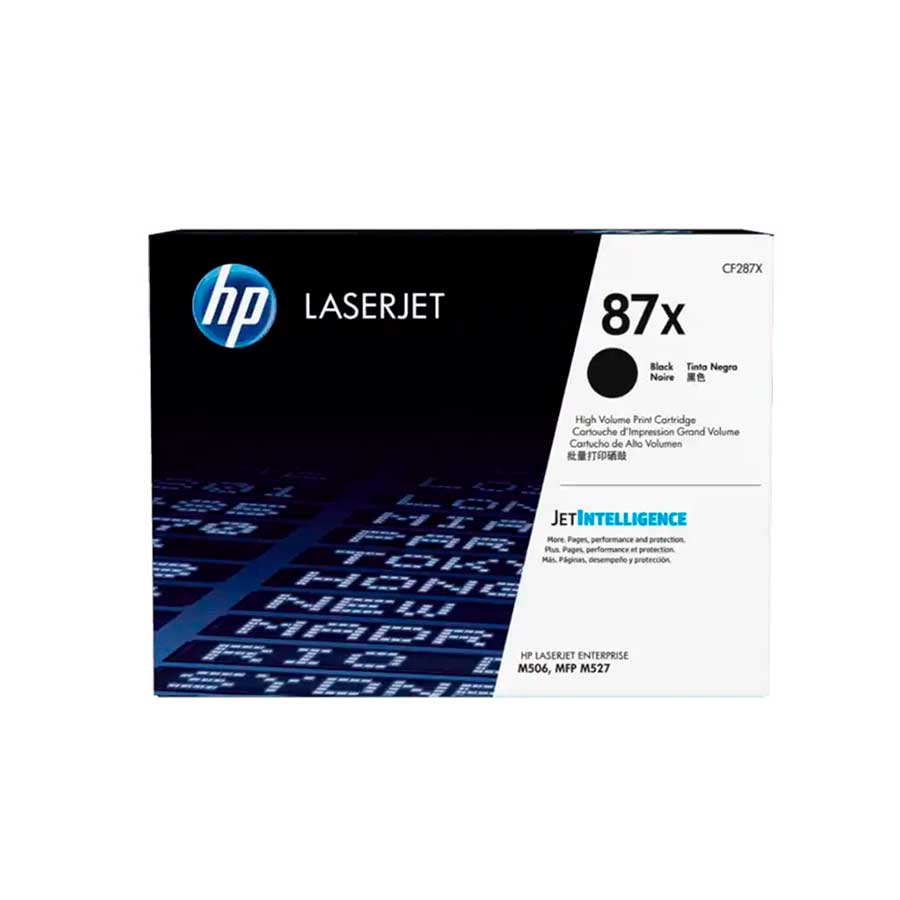 toner-hp-87x-m506-m527-rendimiento-18-000-paginas