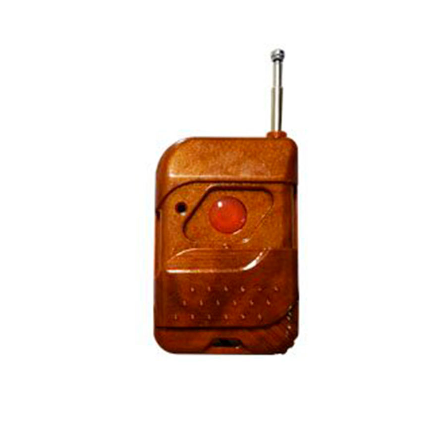 control-remoto-para-sistema-antirobo-m802-4