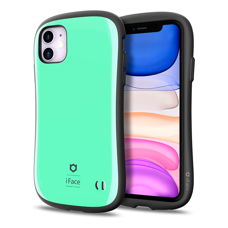 forro-antigolpes-iface-iphone-11-menta