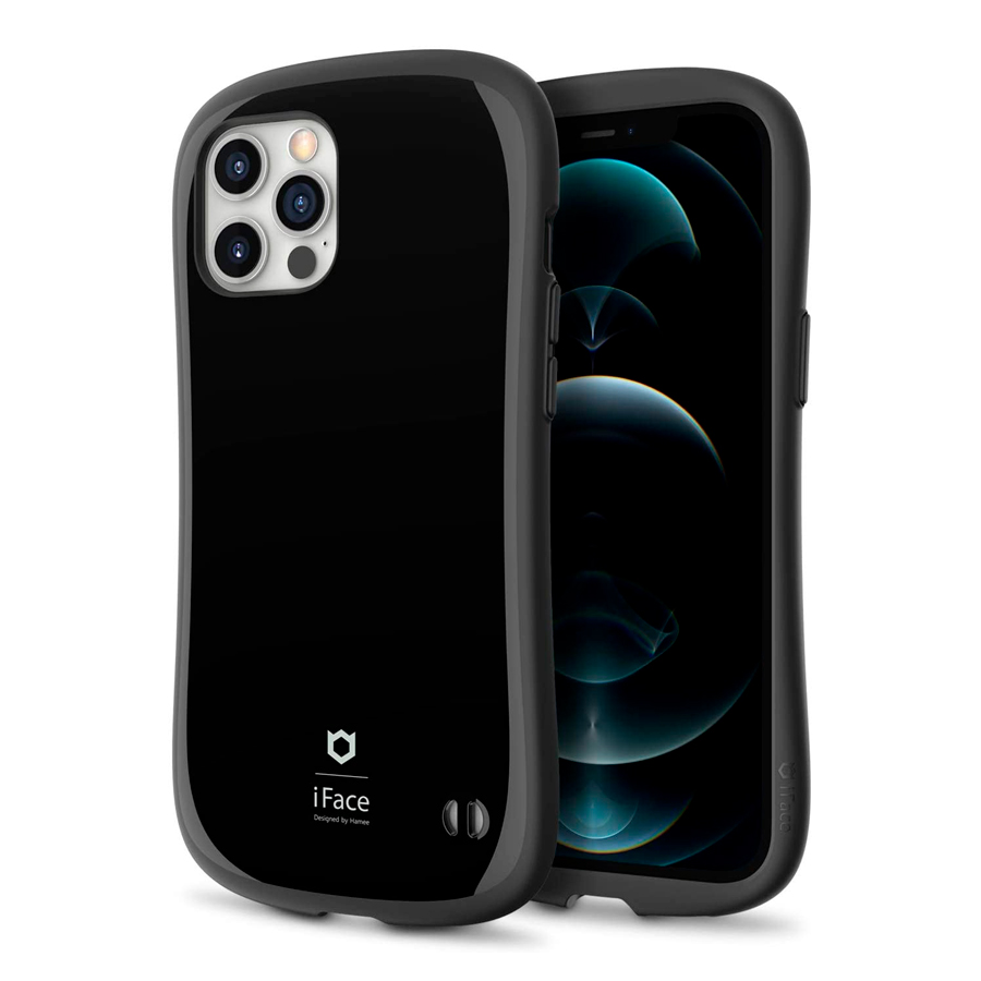 forro-antigolpes-iface-iphone-12-12-pro-negro
