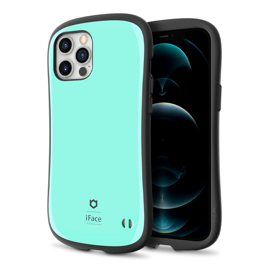 forro-antigolpes-iface-iphone-12-12-pro-menta