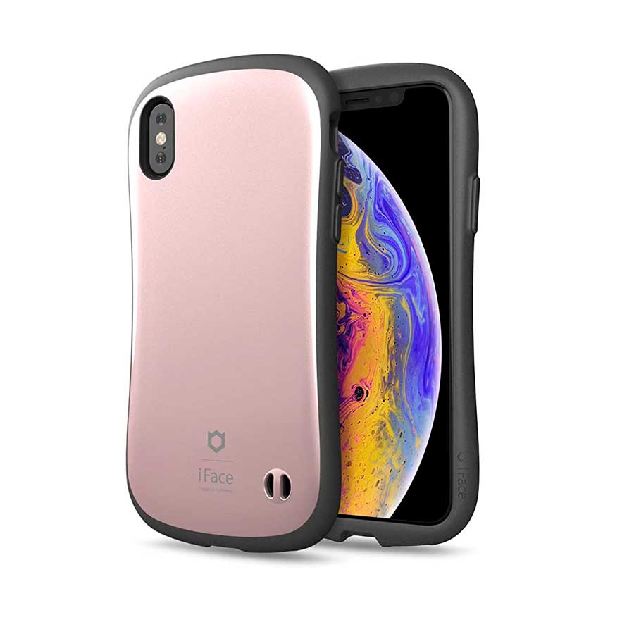 forro-antigolpes-iface-iphone-xr-oro-rosa