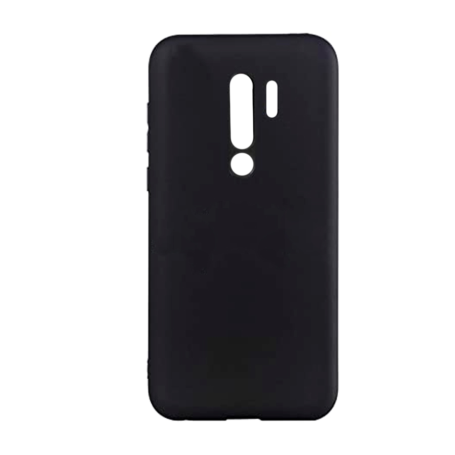 forro-antigolpes-generico-redmi-9-negro