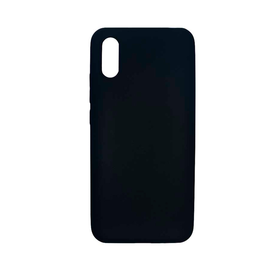 forro-antigolpes-generico-redmi-9a-negro