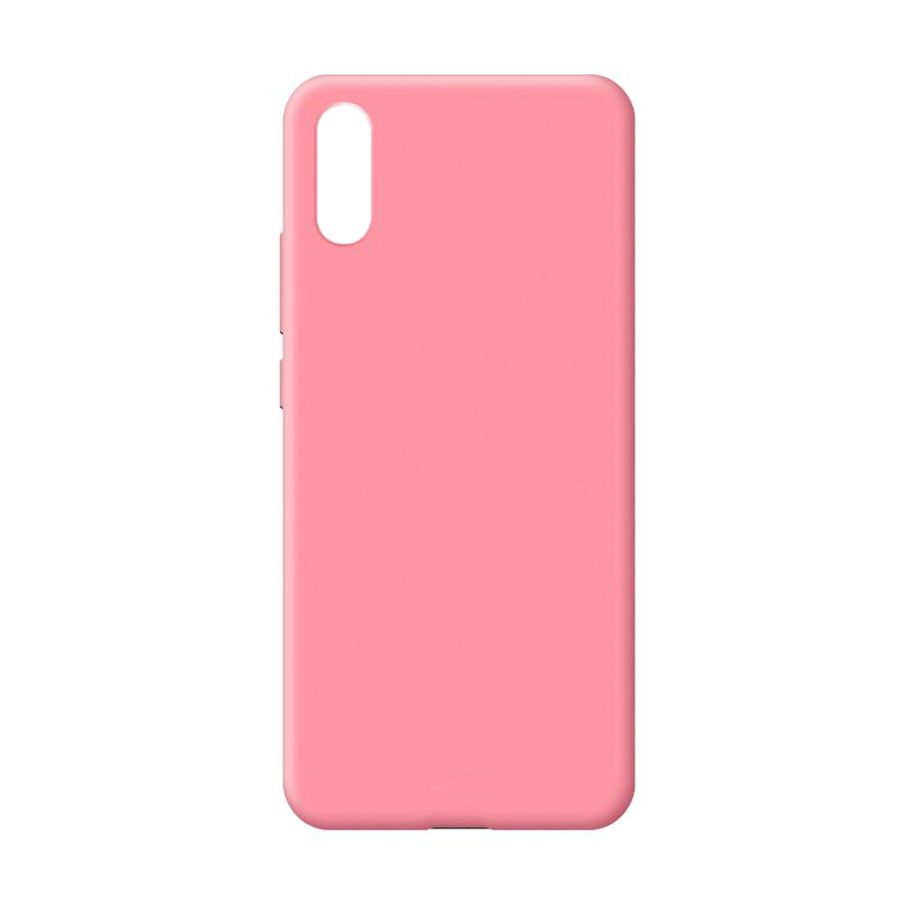 forro-antigolpes-generico-redmi-9a-oro-rosa