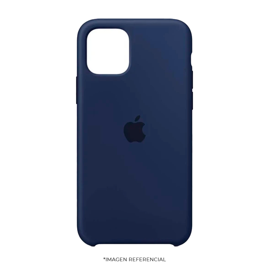 forro-silicona-logo-apple-11-azul