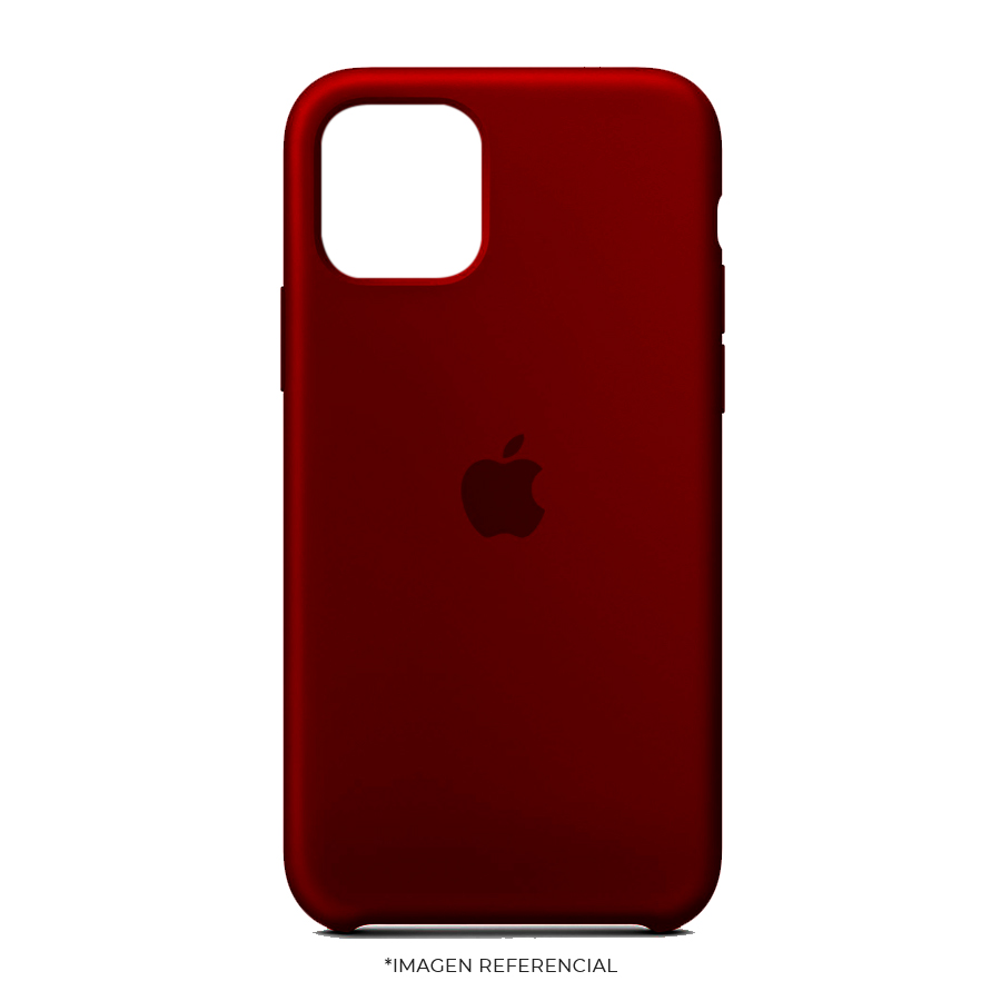 forro-silicona-logo-apple-11-pro-vino