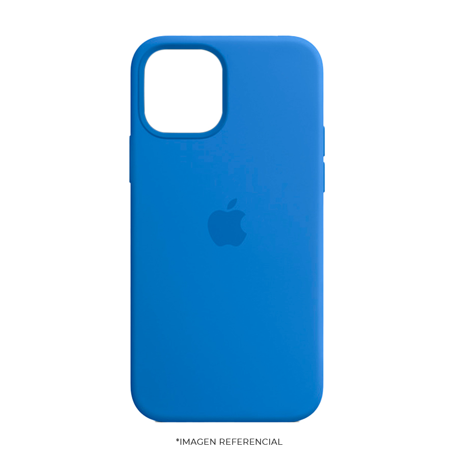forro-silicona-logo-apple-12-12-pro-azul