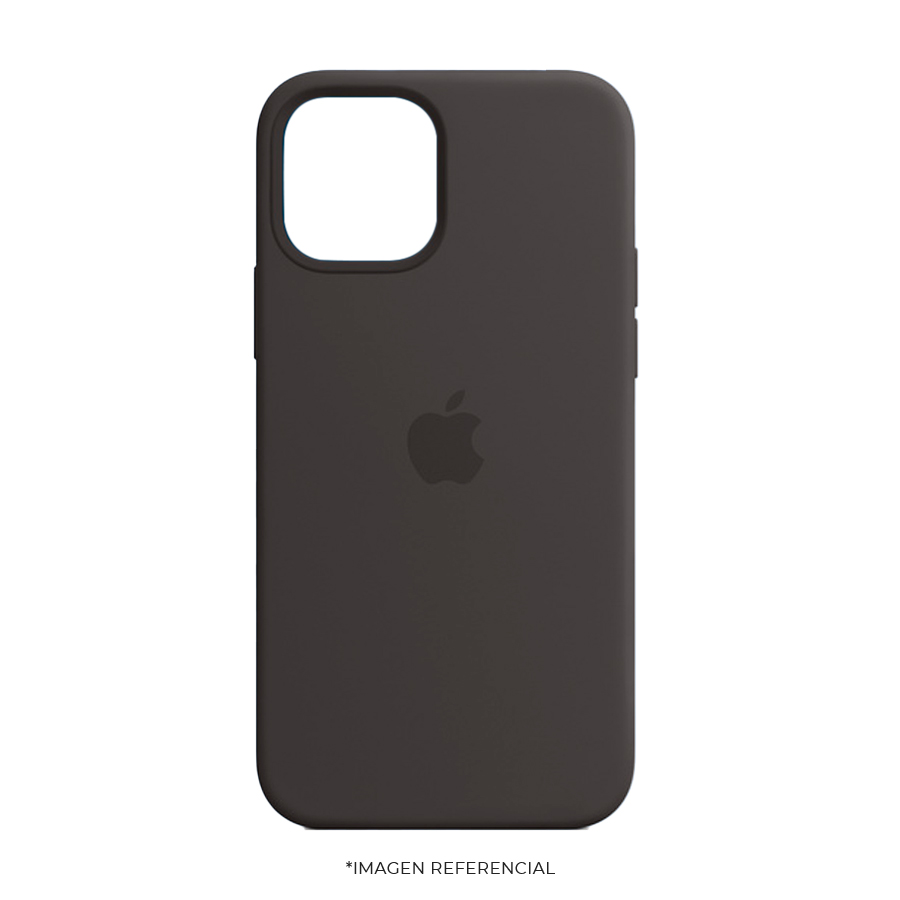 forro-silicona-logo-apple-12-12-pro-gris