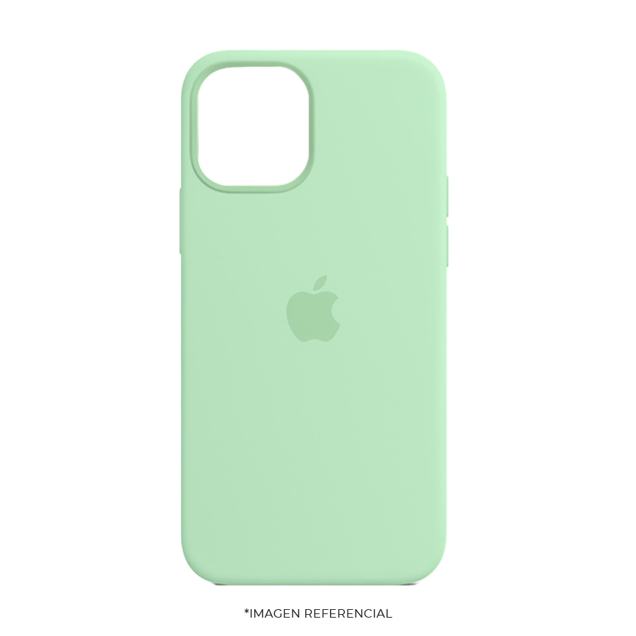 forro-silicona-logo-apple-12-12-pro-menta