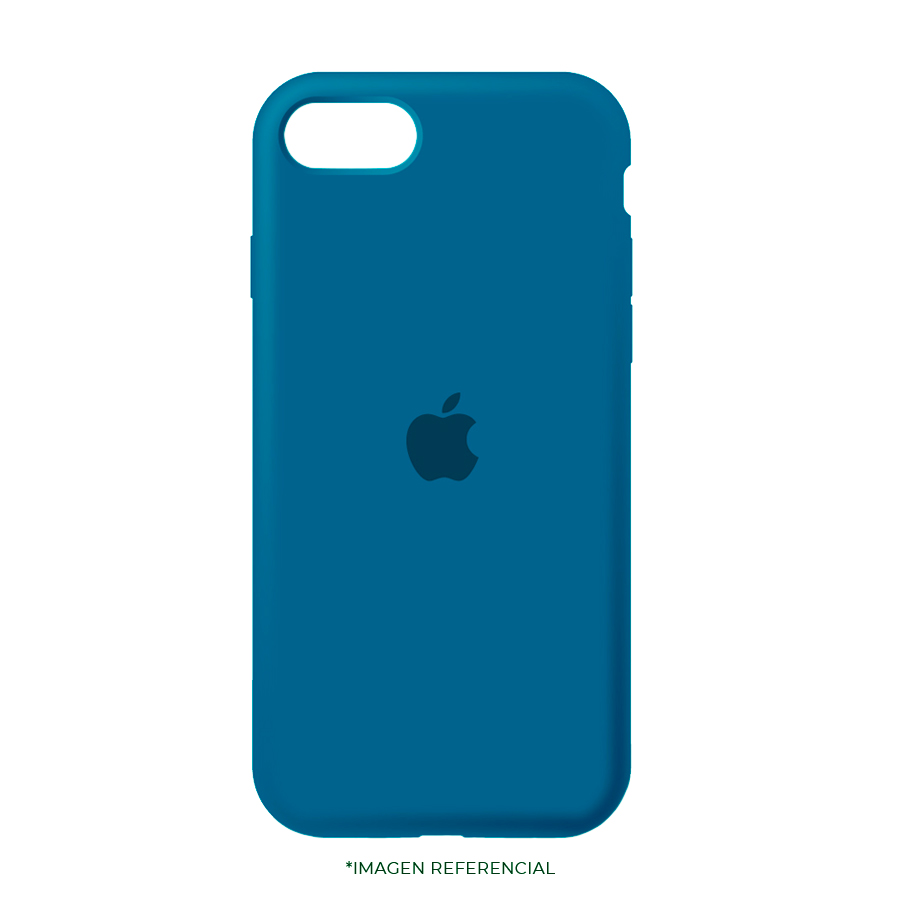 forro-silicona-logo-apple-7-8-azul
