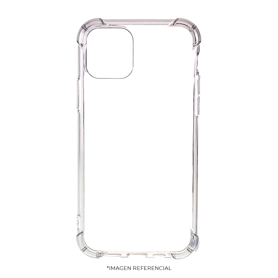 forro-transparente-bordes-reforzados-iphone-11