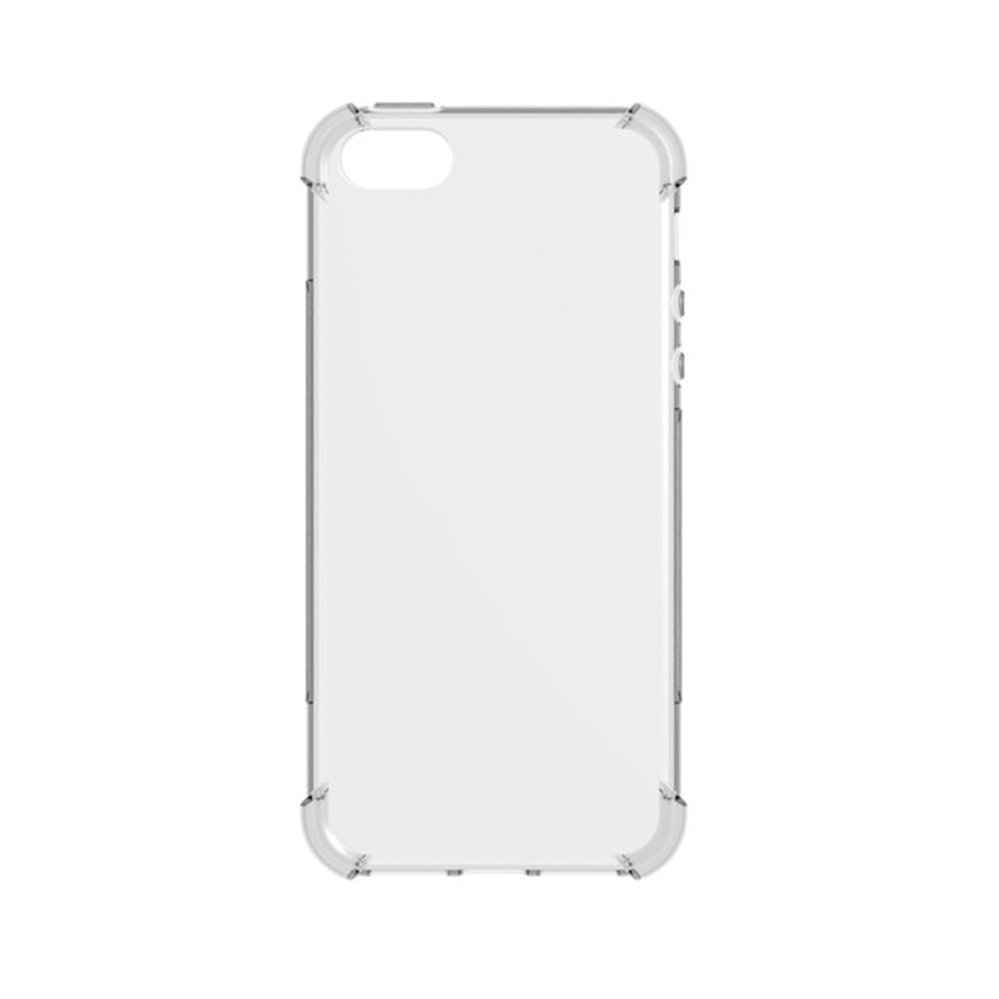 forro-transparente-bordes-reforzados-iphone-7-8