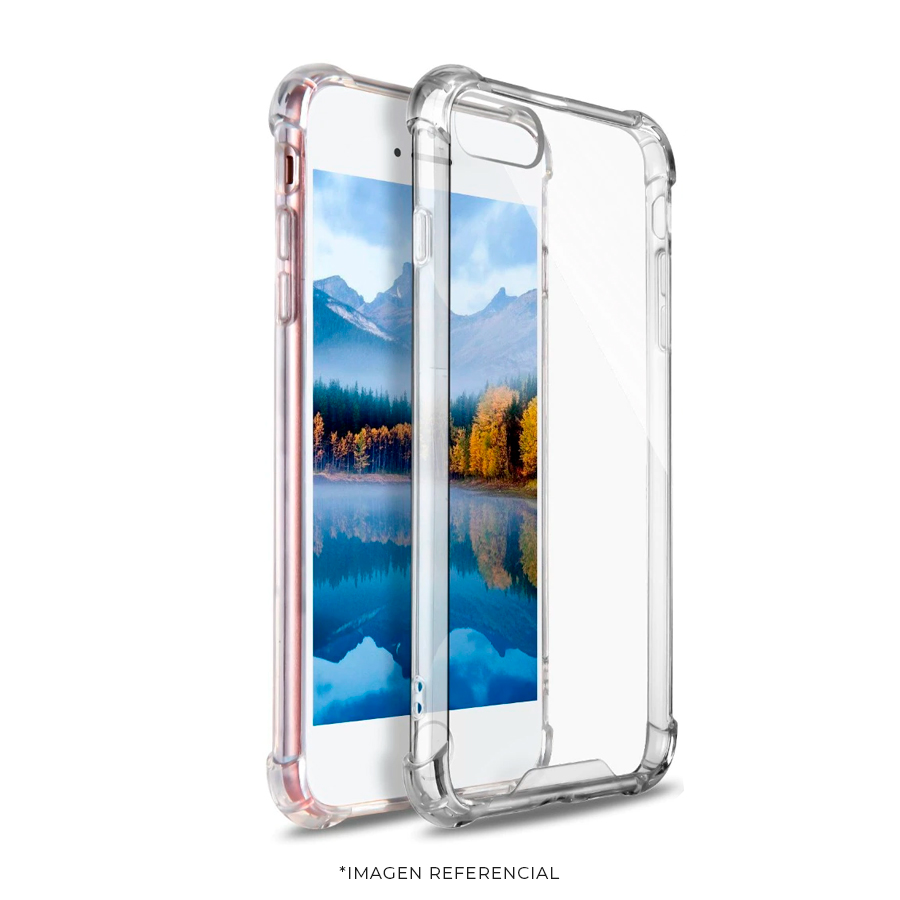 forro-transparente-bordes-reforzados-iphone-7-8-plus
