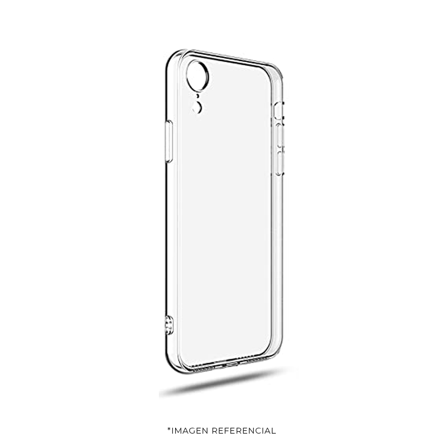forro-transparente-bordes-reforzados-iphone-xr