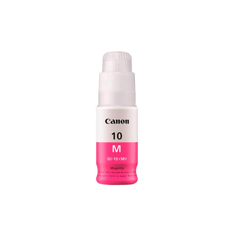 botella-canon-magenta-gi-10m-compatible-g5010-pixma-g6010g7010gm4010-70ml