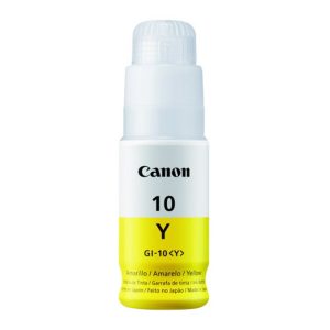 botella-canon-gi-10y-yellow-pixma-g5010-pixma-g6010-pixma-g7010gm2010gm4010