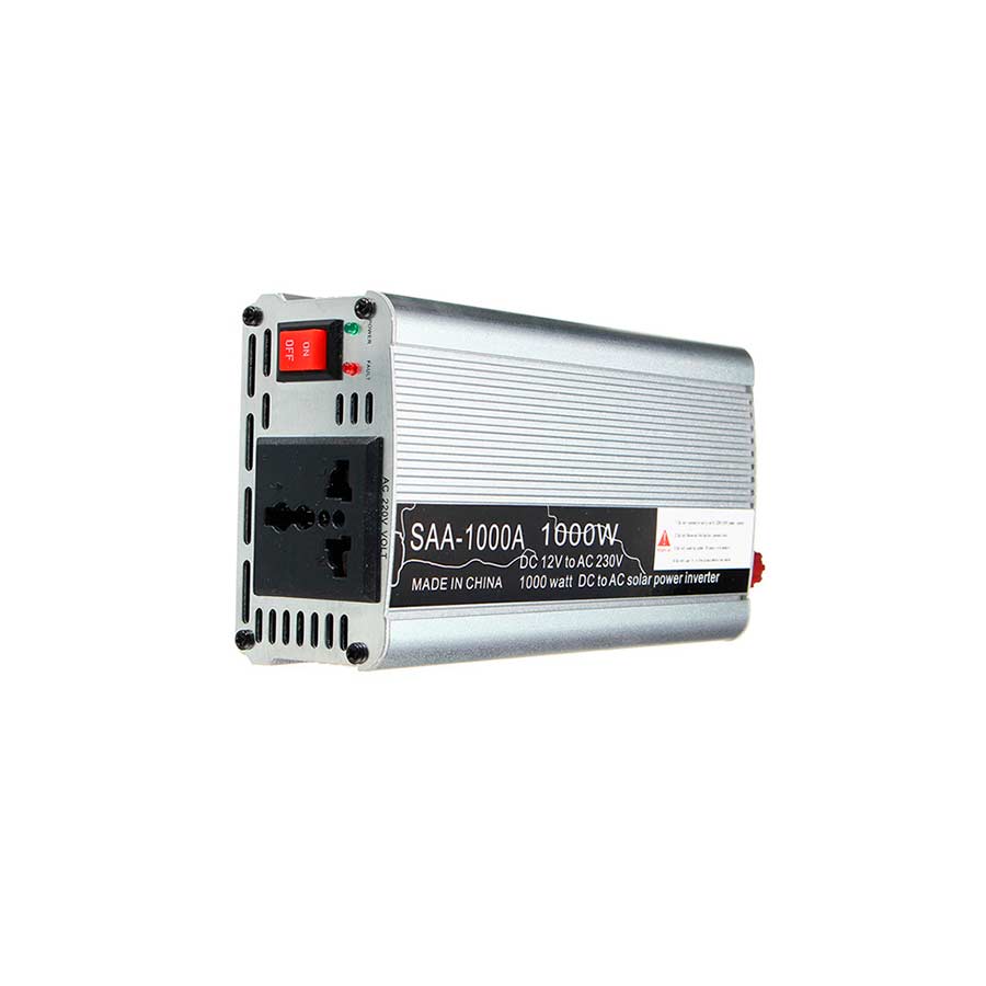 inversor-de-potencia-para-panel-solar-600-w-110-v-mppt-pura-onda-sinusoid