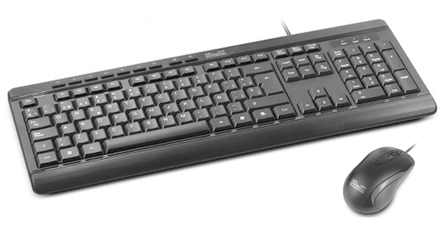 teclado-mouse-klip-xtreme-alambrico-ergonomico-usb-5