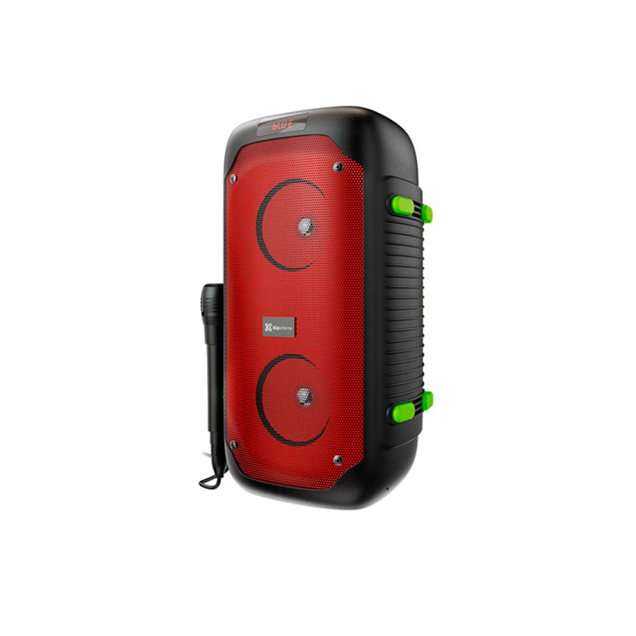 parlante-klip-xtreme-amplificado-bluetooth-5-0-led-fm-1200w-bateria