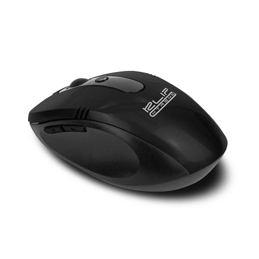mouse-klip-xtreme-inalambrico-usb-negro-4