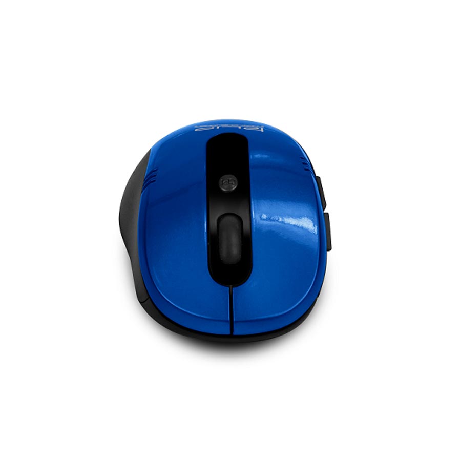 mouse-klip-xtreme-inalambrico-usb-azul-7