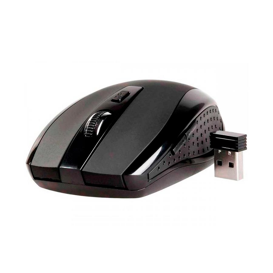 mouse-klip-xtreme-inalambrico-ergonomico-6-bot-nano-usb-negro-4