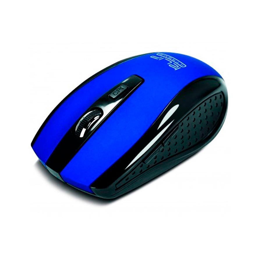 mouse-klip-xtreme-inalambrico-ergonomico-6-bot-nano-usb-azul-4