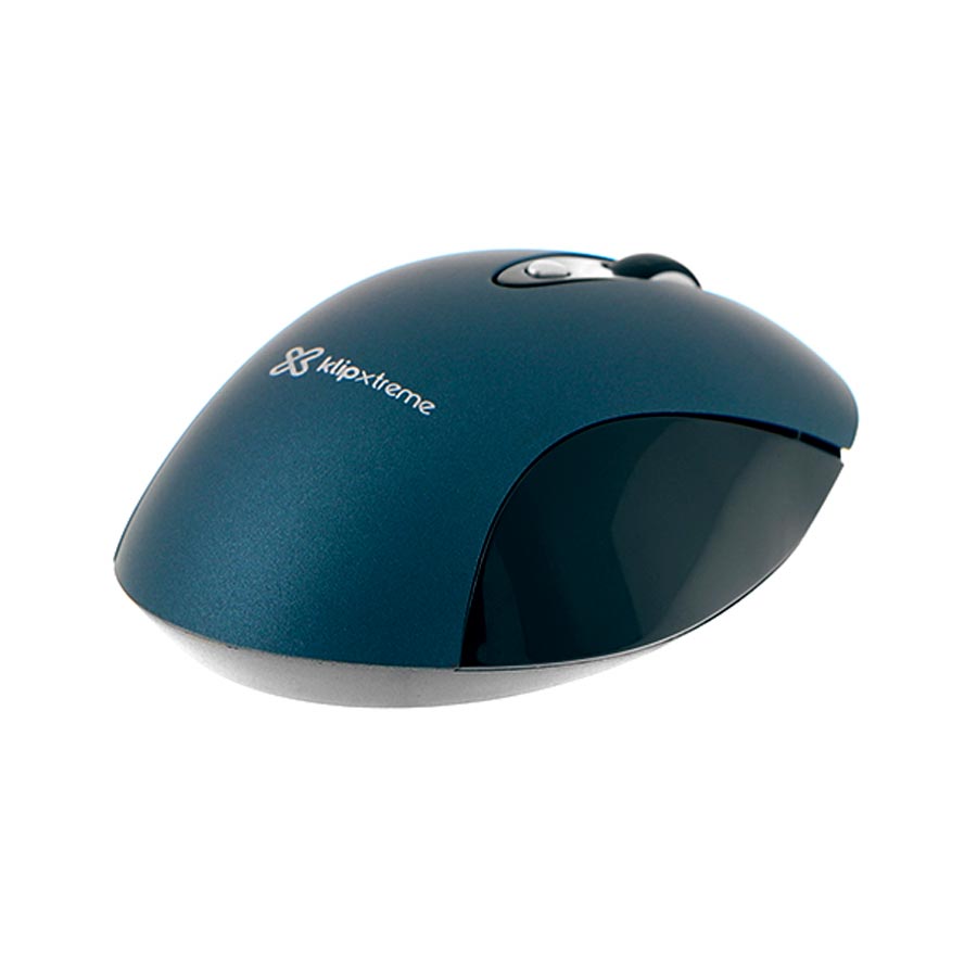 mouse-klip-xtreme-inalambrico-usb-azul-8