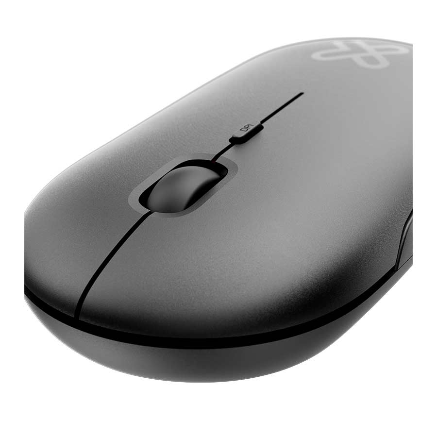 mouse-klip-xtreme-slimsurfer-negro-inalambrico-2-4ghz-ambidiestro-10-mts-alcance