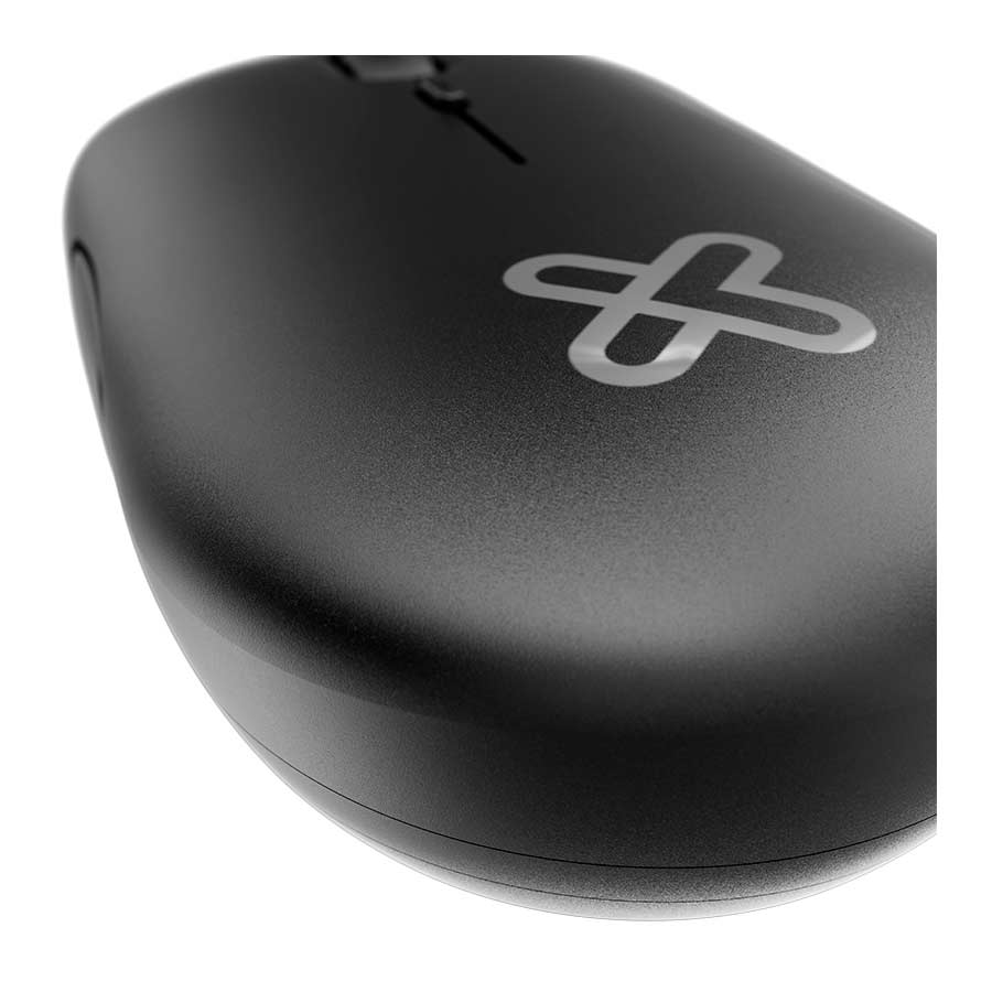 mouse-klip-xtreme-slimsurfer-negro-inalambrico-2-4ghz-ambidiestro-10-mts-alcance