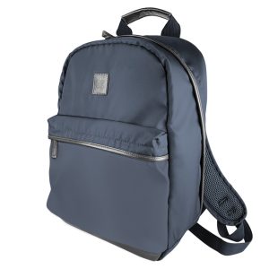 MOCHILA PARA LAPTOP/NOTEBOOK KLIP XTREME HASTA 15.6″ – AZUL