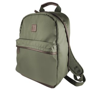 mochila-klip-xtreme-para-notebook-hasta-15-6-gris