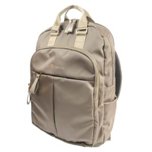 mochila-klip-xtreme-para-notebook-15-6-toscana-kaki