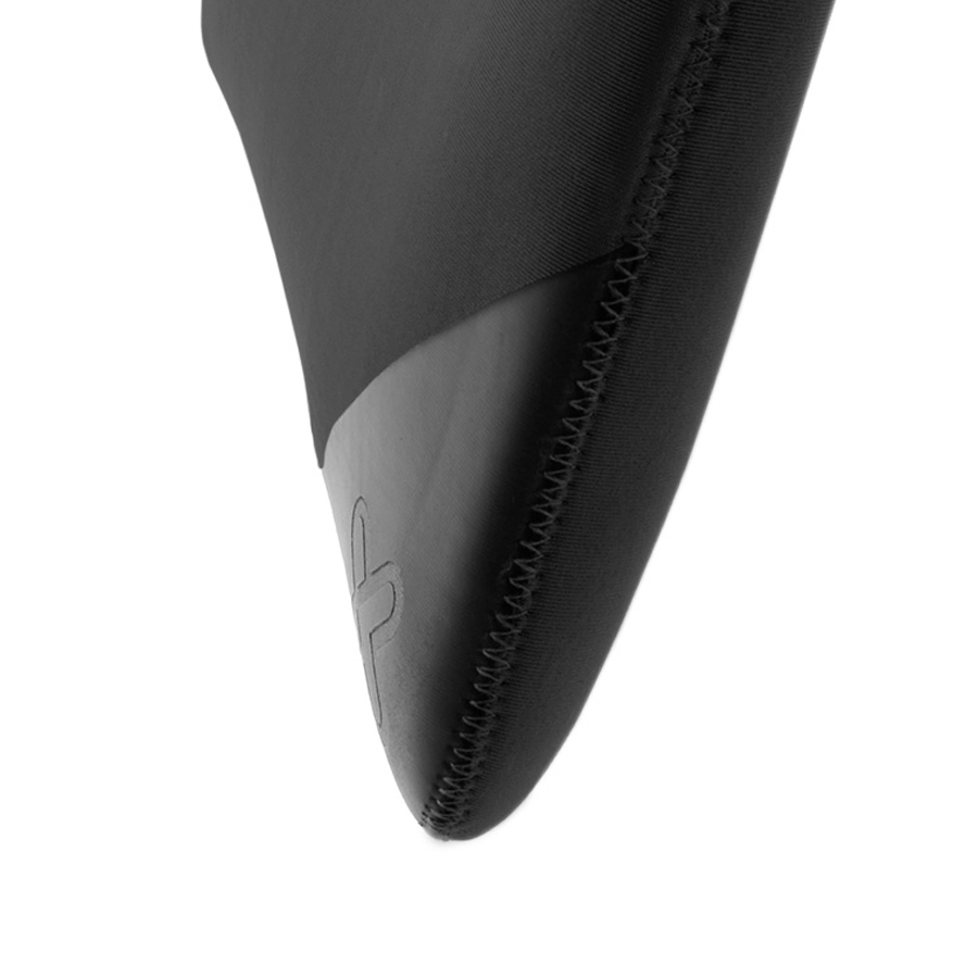 forro-sleeve-klip-xtreme-para-notebook-15-6-negro