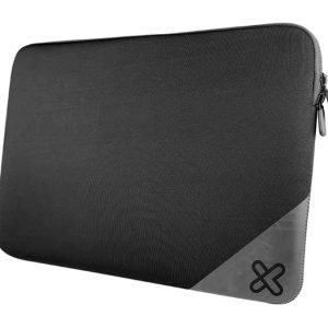 forro-sleeve-klip-xtreme-para-notebook-15-6-negro