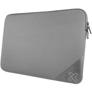 forro-sleeve-klip-xtreme-para-notebook-15-6-gris