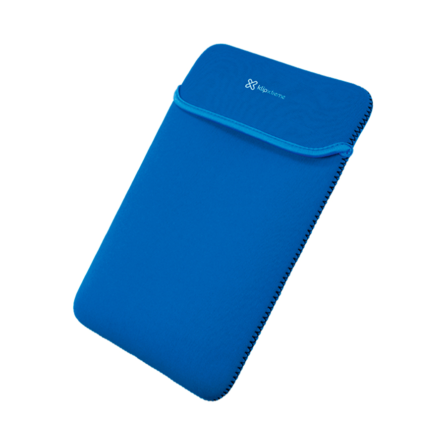 forro-sleeve-klip-xtreme-para-laptop-15-6-reversible-negro-azul-3
