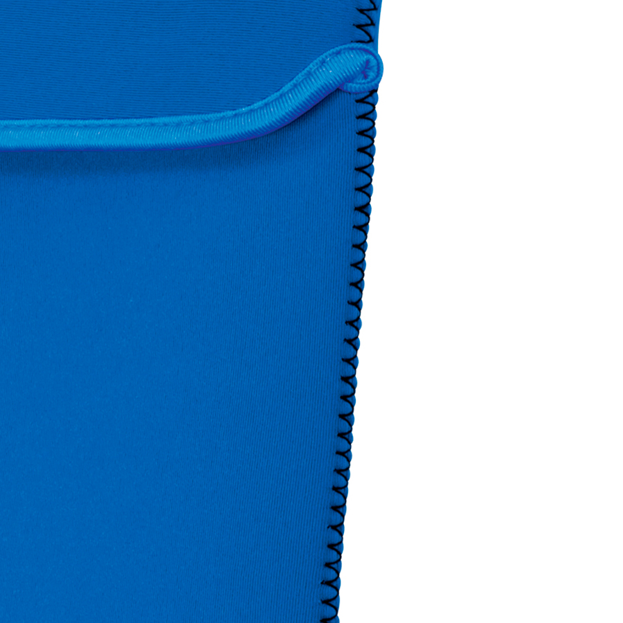 forro-sleeve-klip-xtreme-para-laptop-15-6-reversible-negro-azul-3